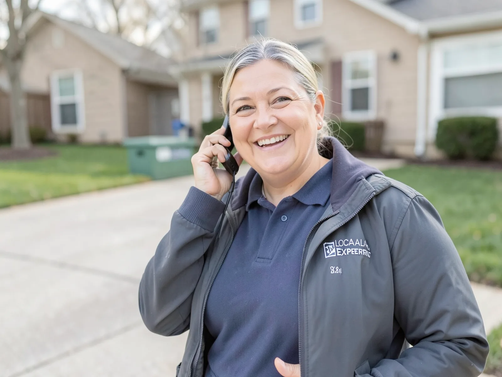 24/7 HVAC Repair & AC Replacement Ozawkie, KS FAQs